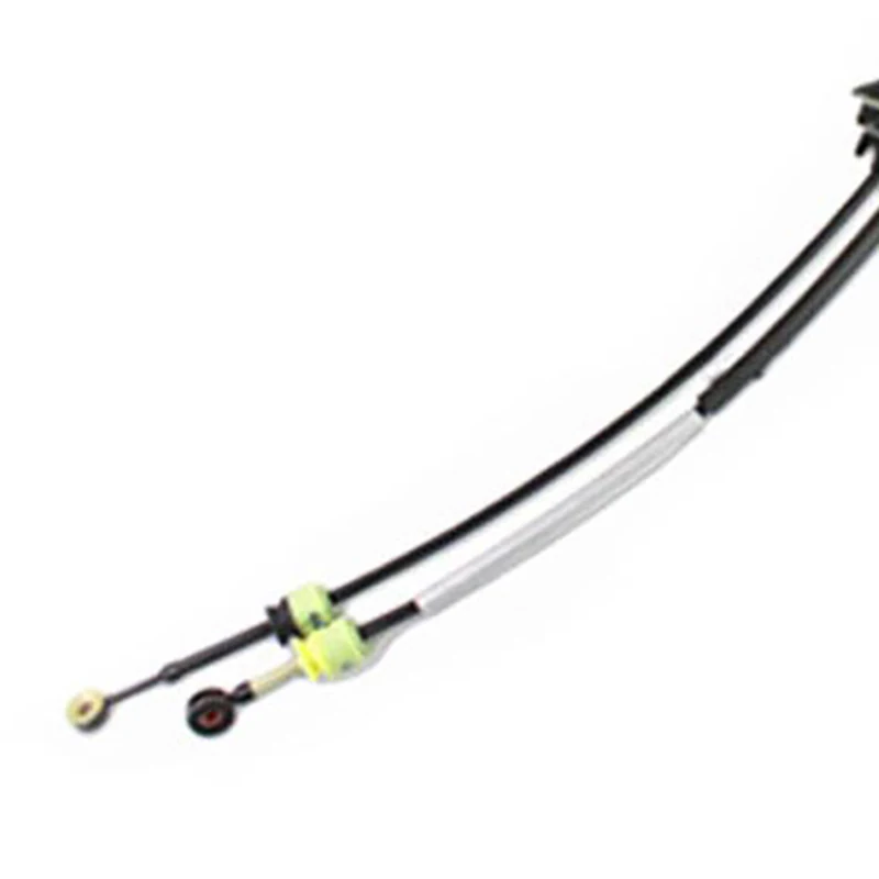 Car Gear Control Cable Shift Line for Peugeot 301/307 for Citroen C-ELysee C4 723505/814028719