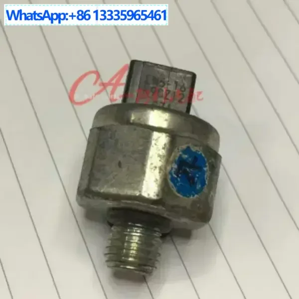 

EN5-16, K9CZ12 C71, EN516, gearbox pressure switch pressure sensor