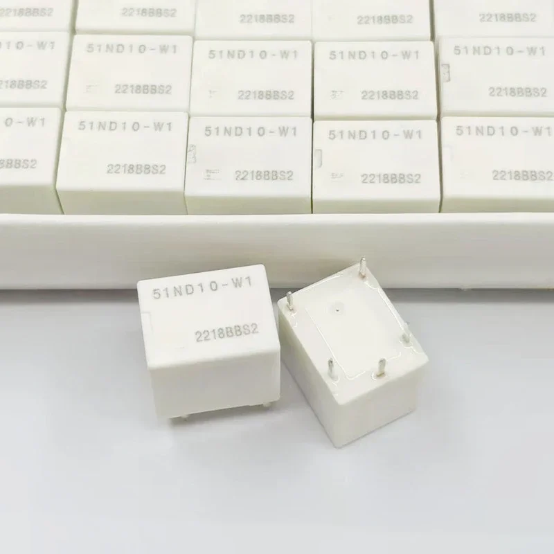 Free Shipping! 5Pcs…