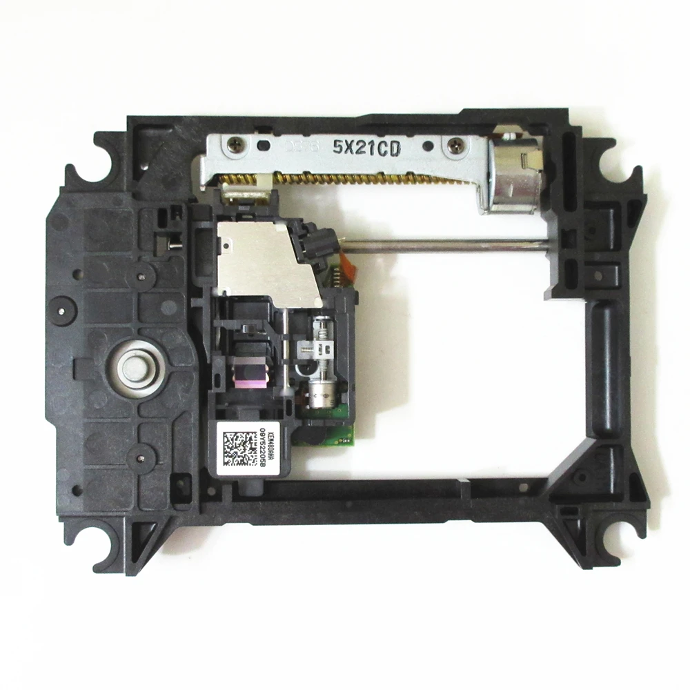 الأصلي KEM-480AHA KES-480A بلو راي DVD لاقط بصري مع محامل كروية KEM480AHA