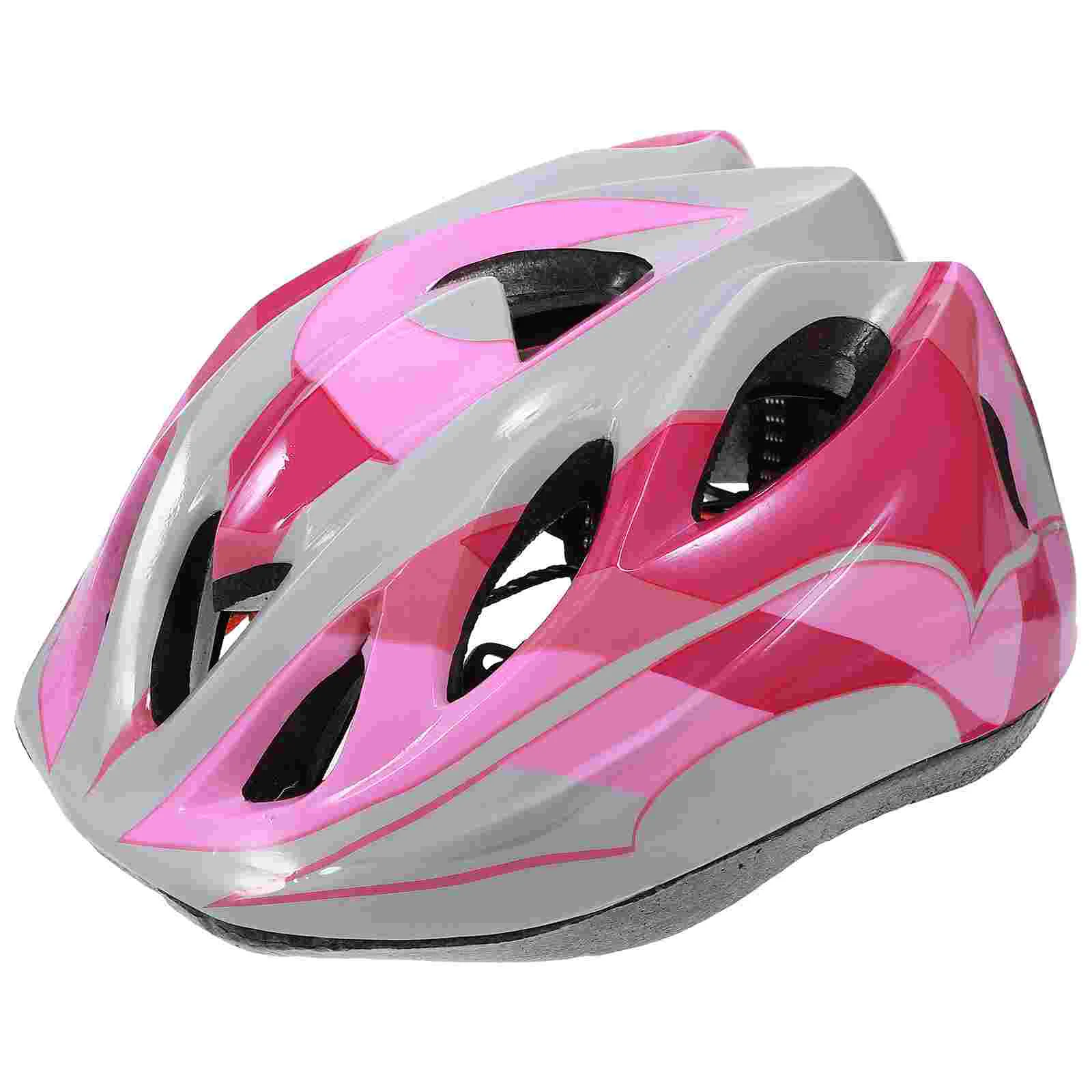 

Head Protector Guard Kids Skating Boys Girls Cycling Protective Gear Child Sports