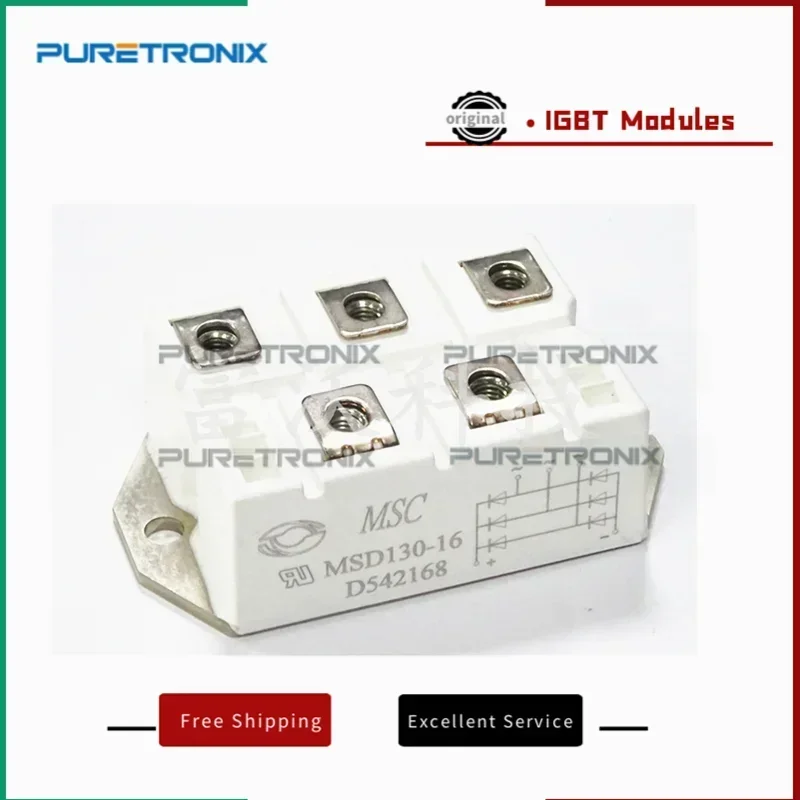 Фотообои, оригинальные трехфазные Фотообои