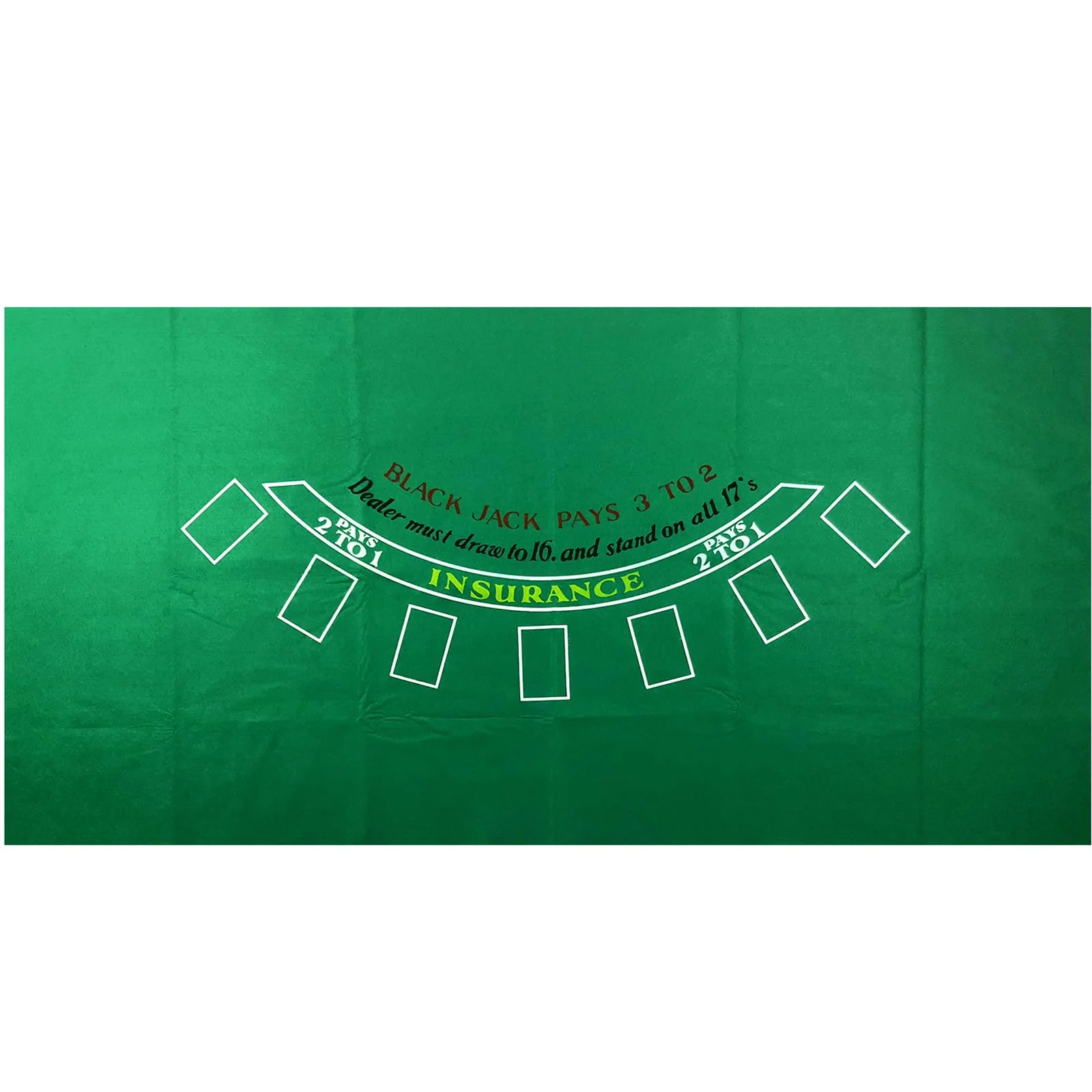 couverture-de-table-de-poker-en-feutres-de-casino-90x180cm-disposition-en-polymere-rectangle-style-las-vegas-vert-style-blackjack