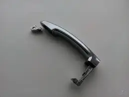 original Outer Door Handle for Changan CS35 2011-2016 S101087-0501 high quality