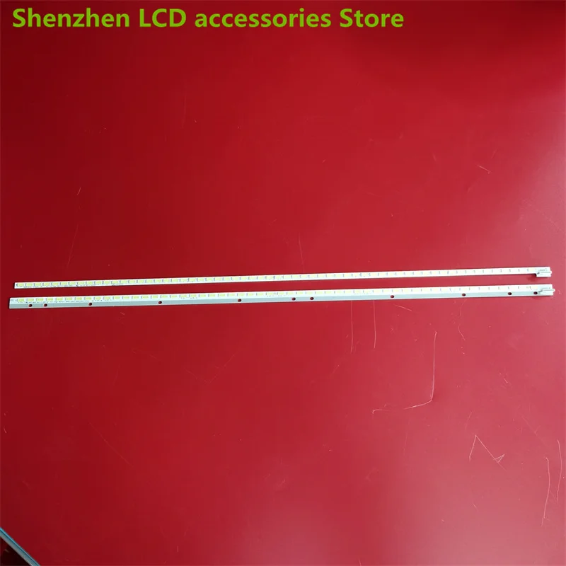 LED ل LG V12 Edge 42 "، 6920L-0001C ، 6922L-0016A ، 6916L-1113A ، 6916L01113A ، 42LM620T ، LC420EUE-SEF1 ، 100% جديد