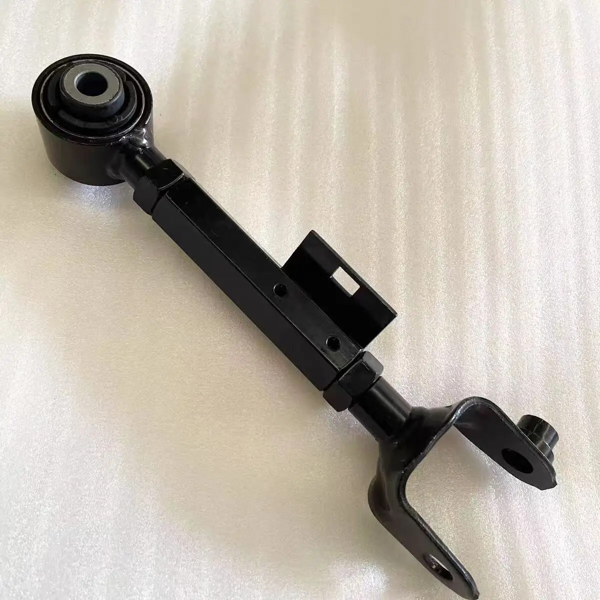 

Auto parts High quality for Dongfeng Fengshen AX7 Rear Lower Control Arm, Adjustable Rear Upper Control Arm, Suspension Link