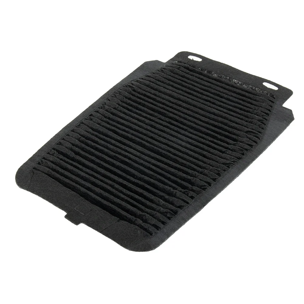 Air Filter Screen G92DH-47070 For Toyota For Prius 2016-2022 HV Battery Cooling Filters Auto Replacements G92DH47070