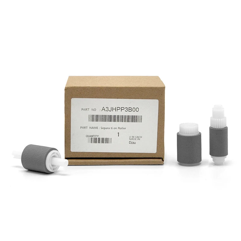 Konica Minolta Bizh…