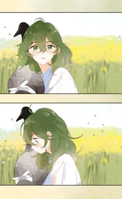 

4pcs 1.9inch 110mm Climbing car wheels and tires For 1/10 Rock Track Redcat Scx10 Axial 90046/90047 Rc4wd Yikong D90 Trx4 Trx6