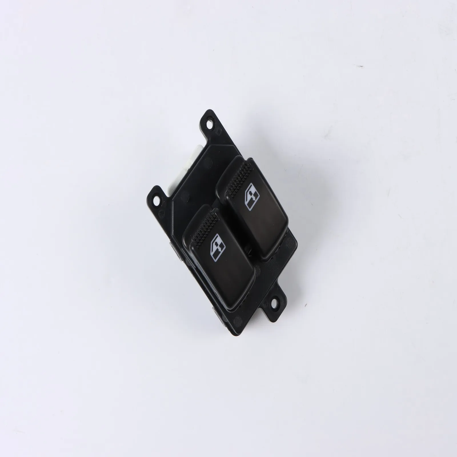 

1 шт. главный переключатель дверного окна 93570-4F100 для Hyundai Porter II 2003-2007 2,5 л автозапчасти