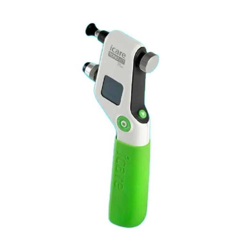Veterinary Pet Portable Tonometer TV011 TONOVET PLUS Reusable Surgical Instrument for Dog Pressure Pricing