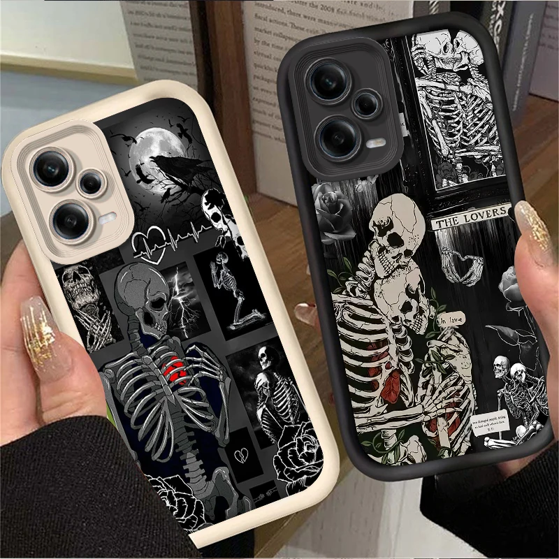 Cool Creative Heart…