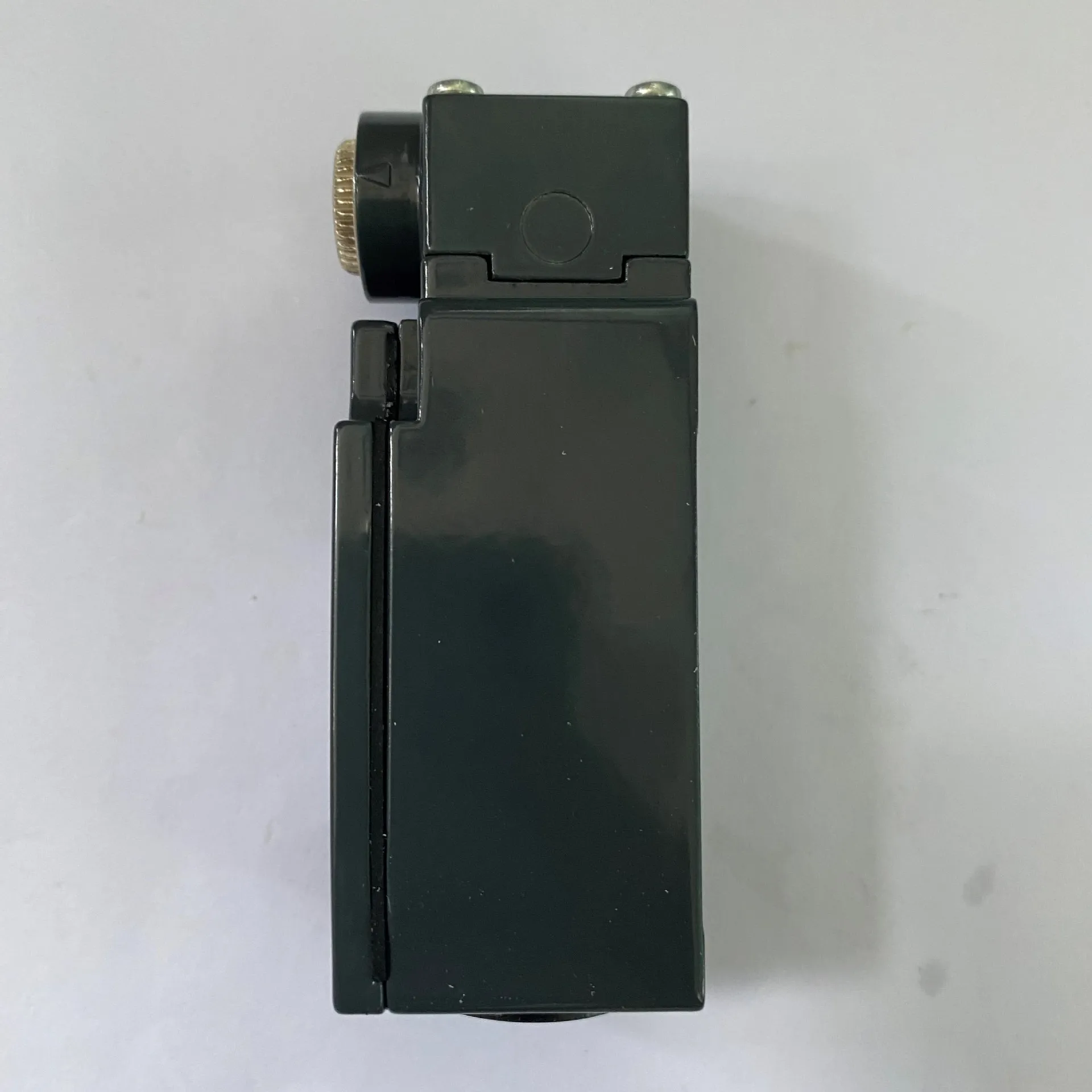 New Original Pizzato Limit Switch FM 2156