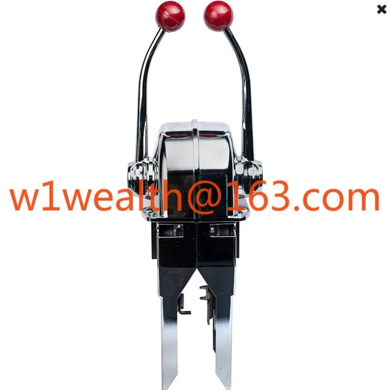 CH5300/CH5320P Seri…