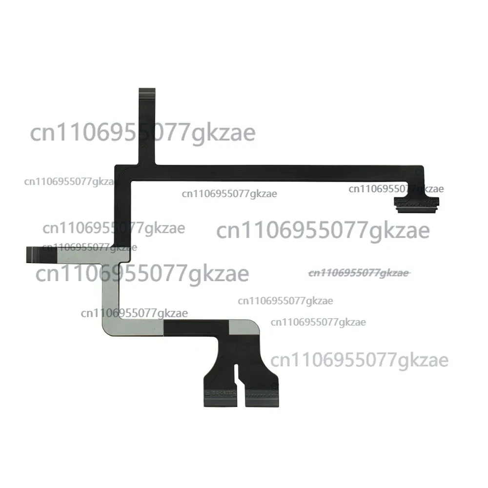 

Оригинальный гибкий плоский кабель для стабилизатора DJI Phantom 3 Pro/3 Advanced