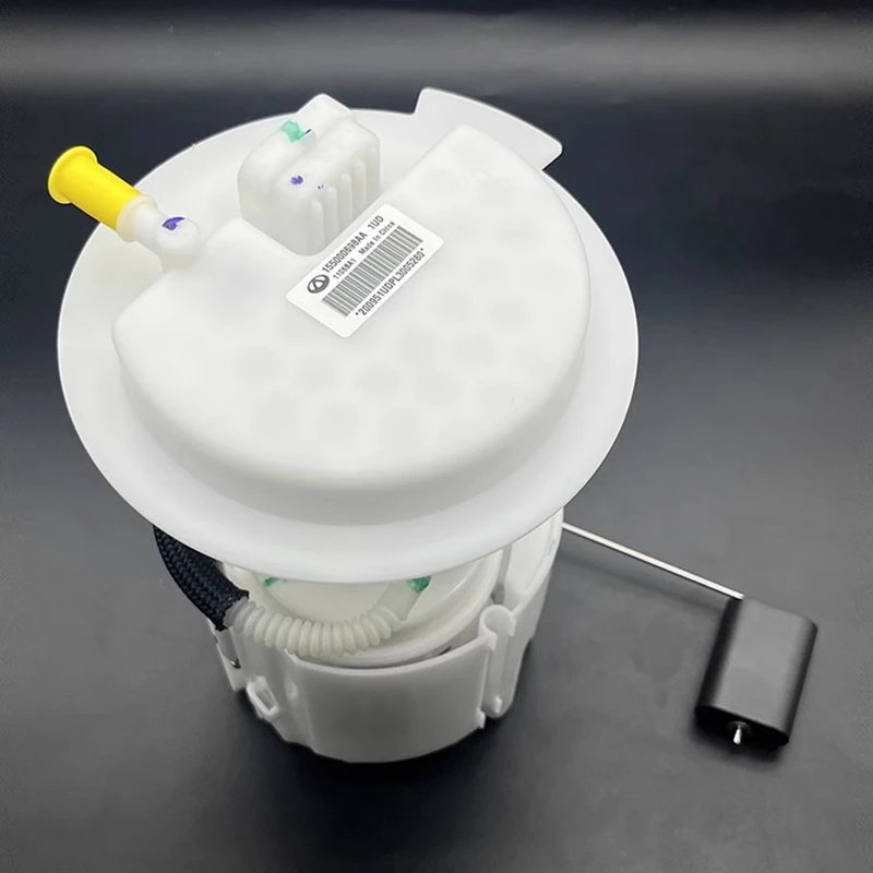 

Fuel Pump for KAIYI E5,155000698AA