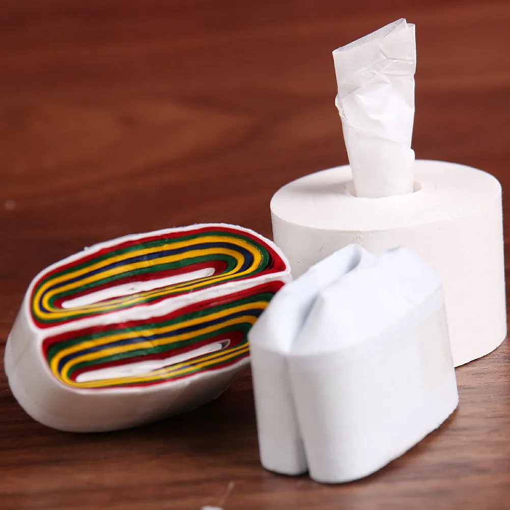 24-bobinas-de-papel-para-la-boca-accesorio-divertido-para-espectaculos-truco-de-vomito-de-papel-para-fiestas-de-cumpleanos-ano-nuevo-y-festivales