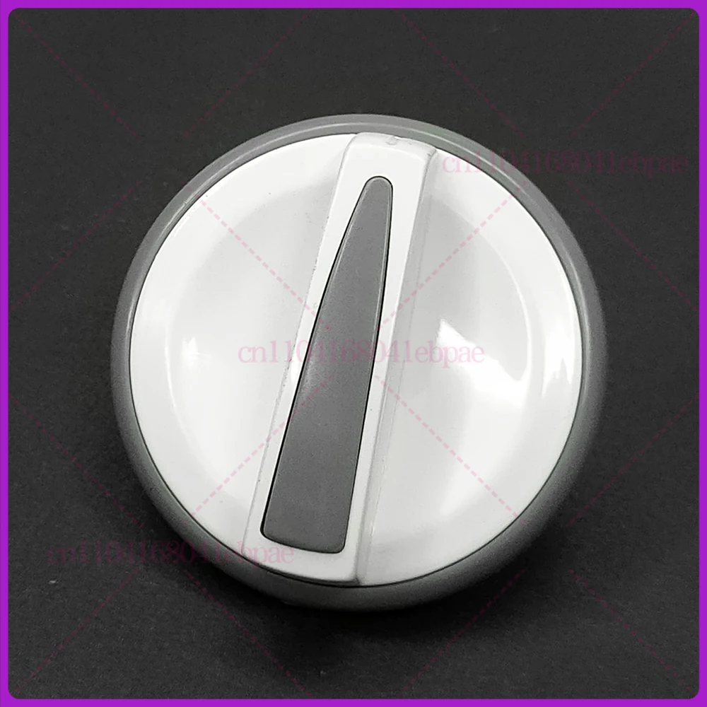 Suitable for Haier semi-automatic washing machine knob timer 1465A, switch timing drainage and drying bucket rotation twist