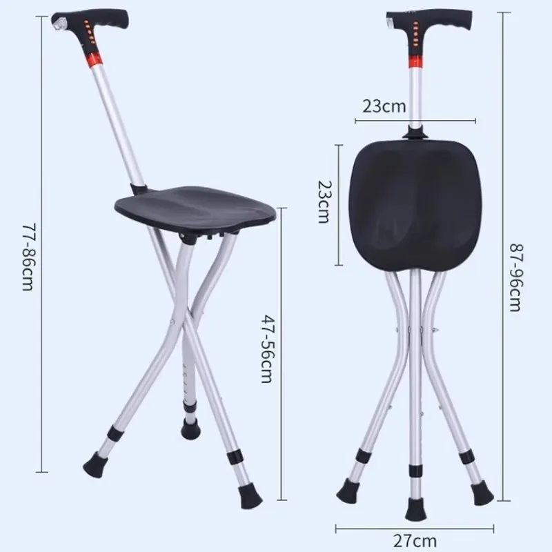 chaises-de-plage-multifonctions-antiderapantes-pliables-portables-tabouret-en-canne-pour-personnes-agees-aide-a-la-marche-chaise-de-peche-pour-sortir-en-plein-air