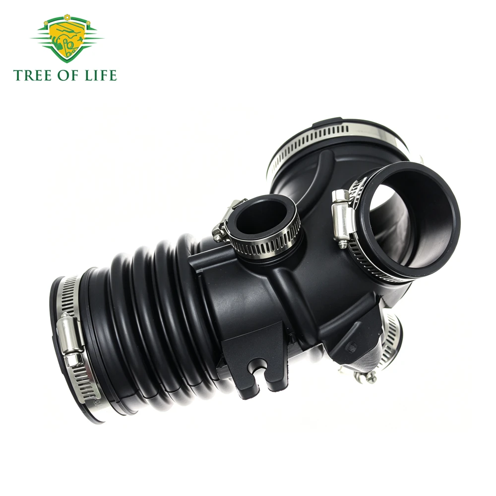 1788120140 Air Cleaner Intake Hose 17881-20140 For Toyota Highlander HV Harrier Kluger Lexus RX400h 3MZ-FE 3.3L V6 2005-2010