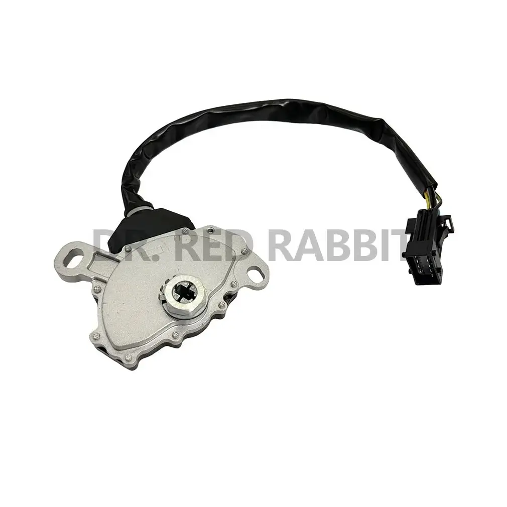 

Для 93732499 Новый переключатель запуска нейтрали коробки передач для Chevrolet EPICA Buick Premier Daewoo Opel