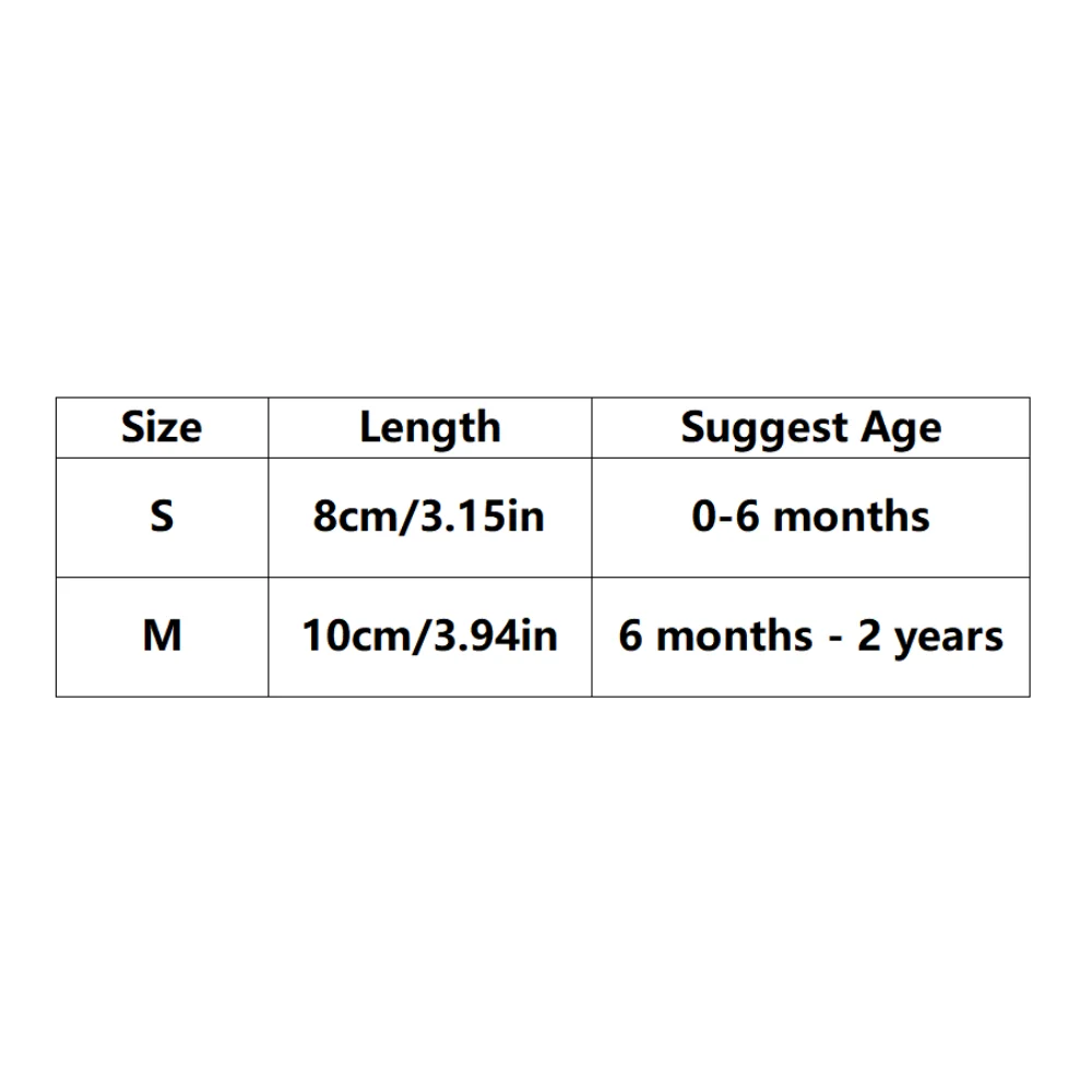 행운의 고양이 어린이용 중국 설날 양말 미끄럼 방지 토끼 사자춤 아기 면 양말 부드러운 양말 장수 잠금 양말