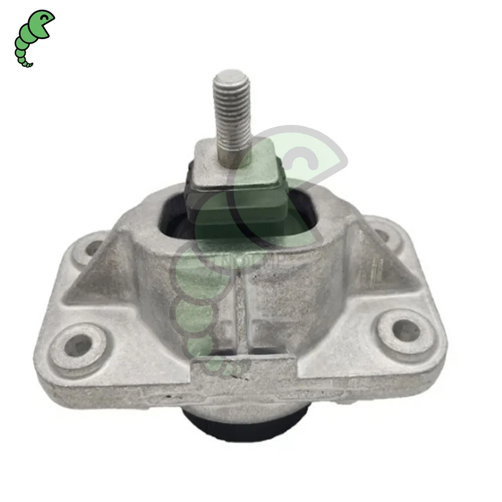 

LR179381 LR056882 FOR Land Rover Range Rover Sport II L494 Engine Mount LR051515 LR039598 LR054850