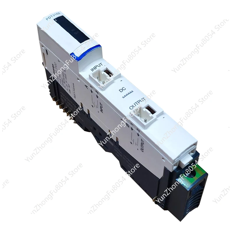 Suitable for STBPDT3100 Standard Power Distribution Module STB, 24 V DC