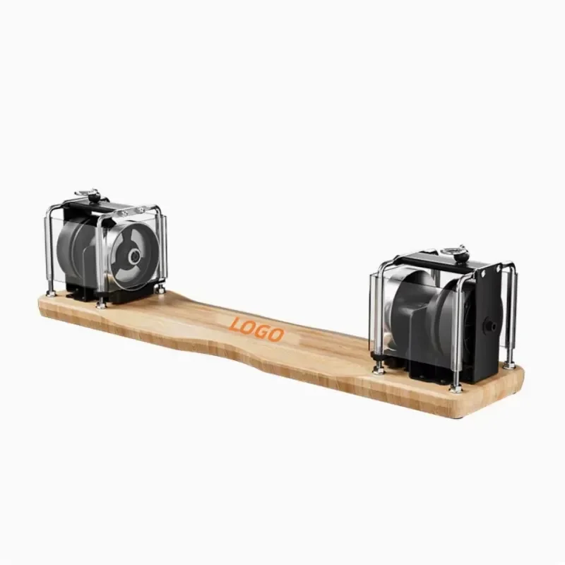Home Gym Squat Rack Power Cage Weightlifting Station Strength Training Equipment Multi Function Fitness Platform for Muscle