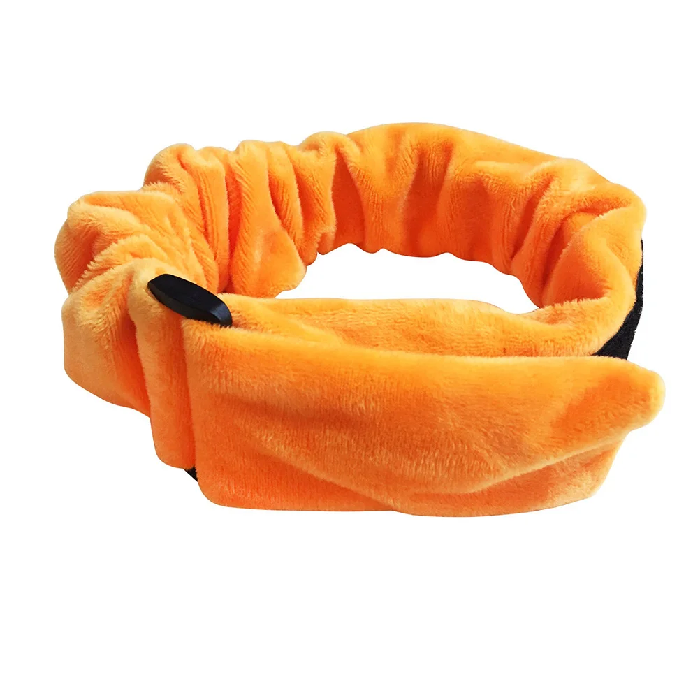 

6Pcs Binding Leg Bands Elastic Tie Straps Soft for Kids Race Games Three-Legged Races School Sports Outdoor Play