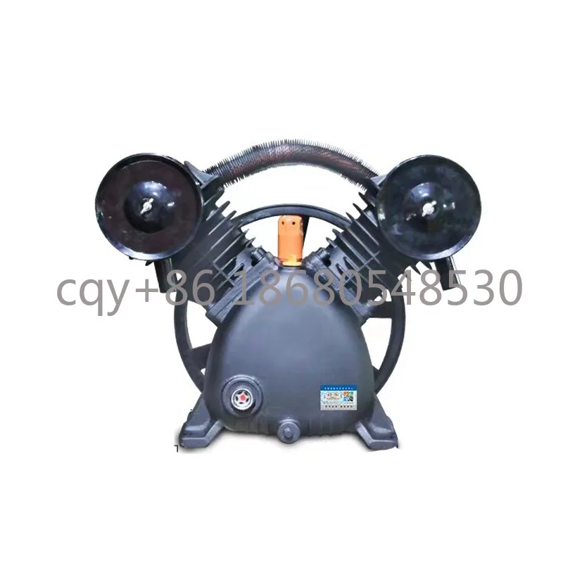 Nn Customizable Hig…