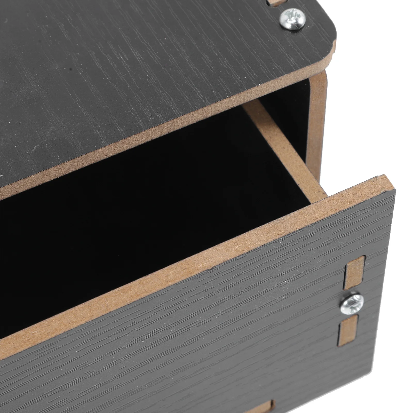 

Zero Coin Storage Box Multiple Compartment Cash Drawer Tray Desktop Organizer For Office Shop Till Replacement File Holder