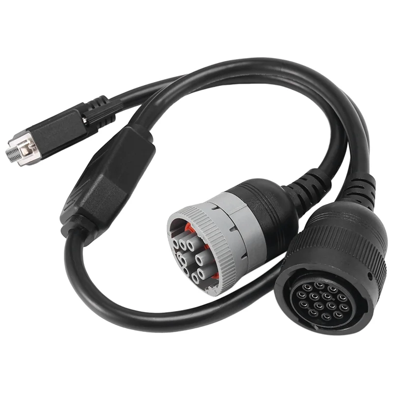 Hot-9Pin & 14 Pin E…