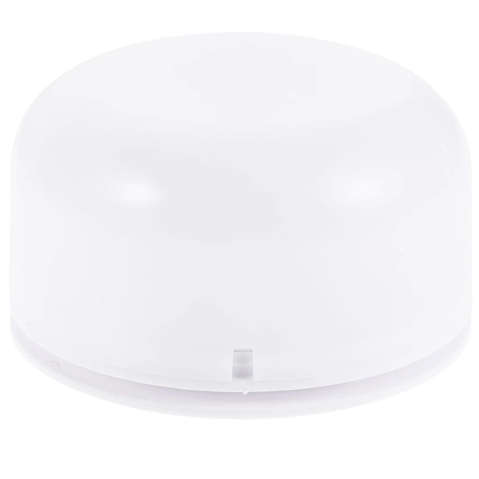 

Touch Sensitive LED Lamp Base for Nightlight Bedside Decor DIY Display Portable Solution with USB Power