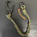 braided rope-GN