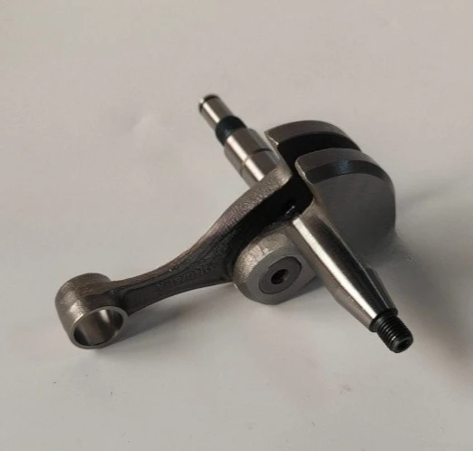 MS362/362C Chainsaw Crankshaft Connecting Rod Assembly, Domestically Produced High-quality and Durable Maintenance Parts