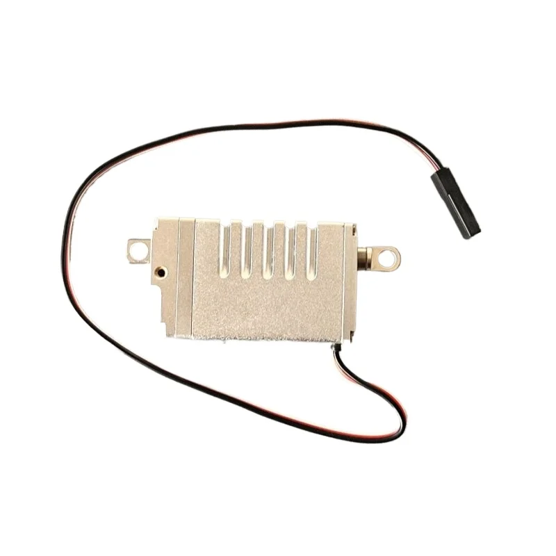 For MPD20 Linear Push Rod, Servo Motor, Linear Motor