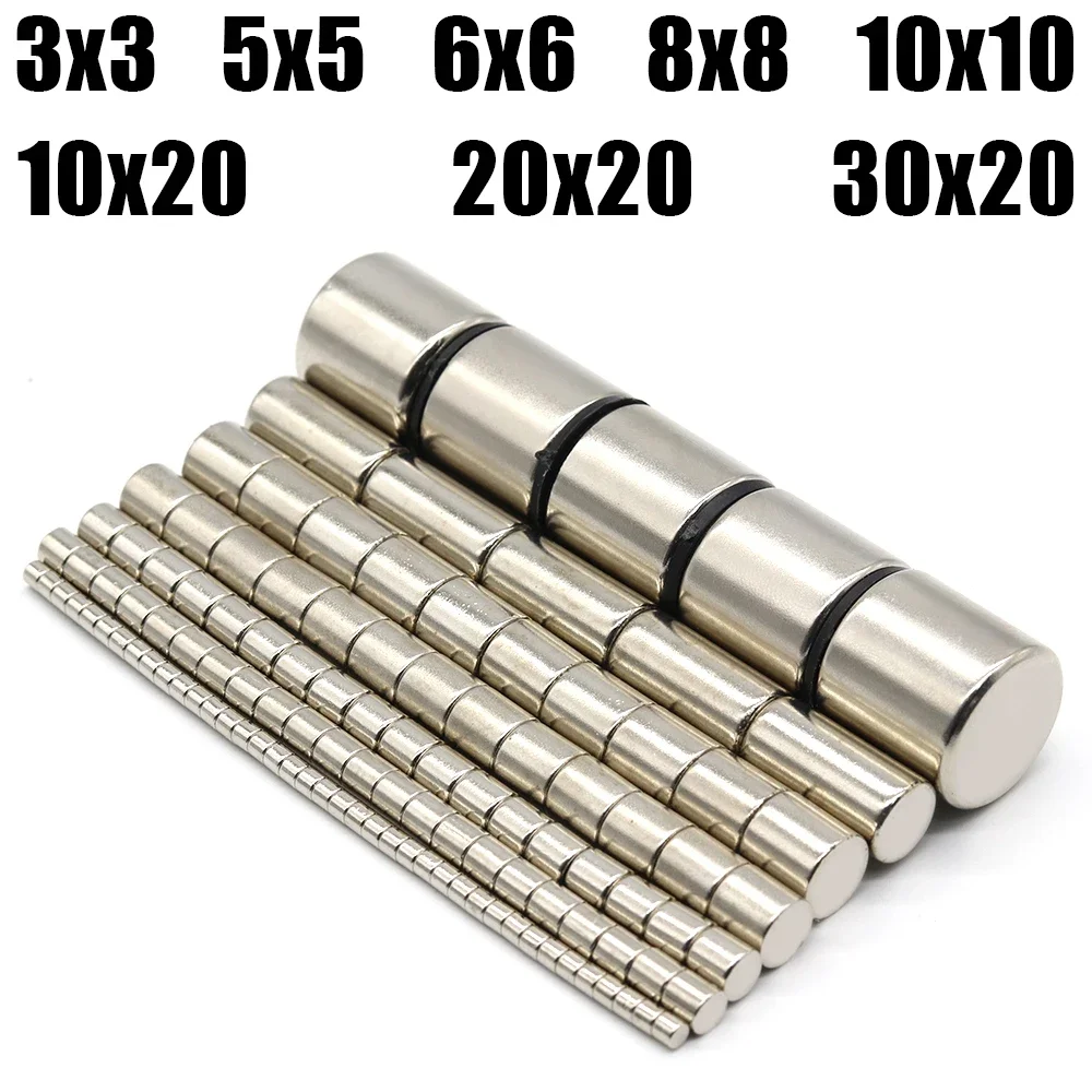 iman Refrigerator magnets DIY Office Whiteboard Workshop 3x3/5x5/6x6/8x8/10x10/10x/20/20x20mm