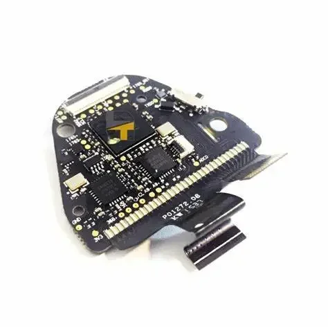 Original Disassemble  PTZ Component Main controller Board Spare part suit for  DJI Osmo Handle gimbal