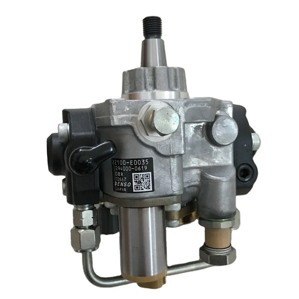 Original Common Rai… - image