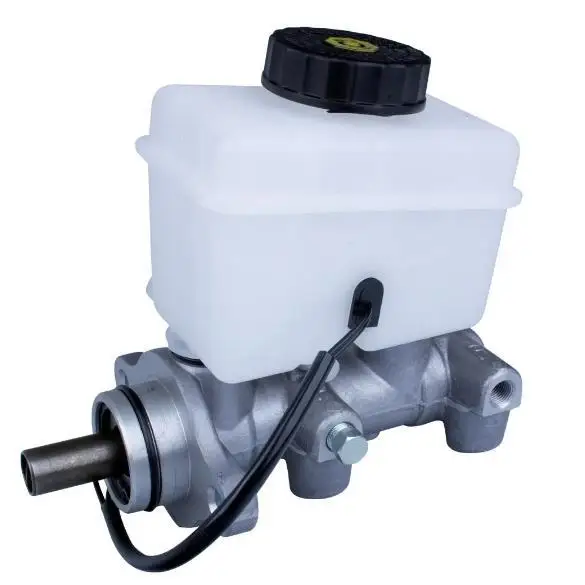 

Главный цилиндр автомобильных запчастей 0К201-43-400,0К201-43-440