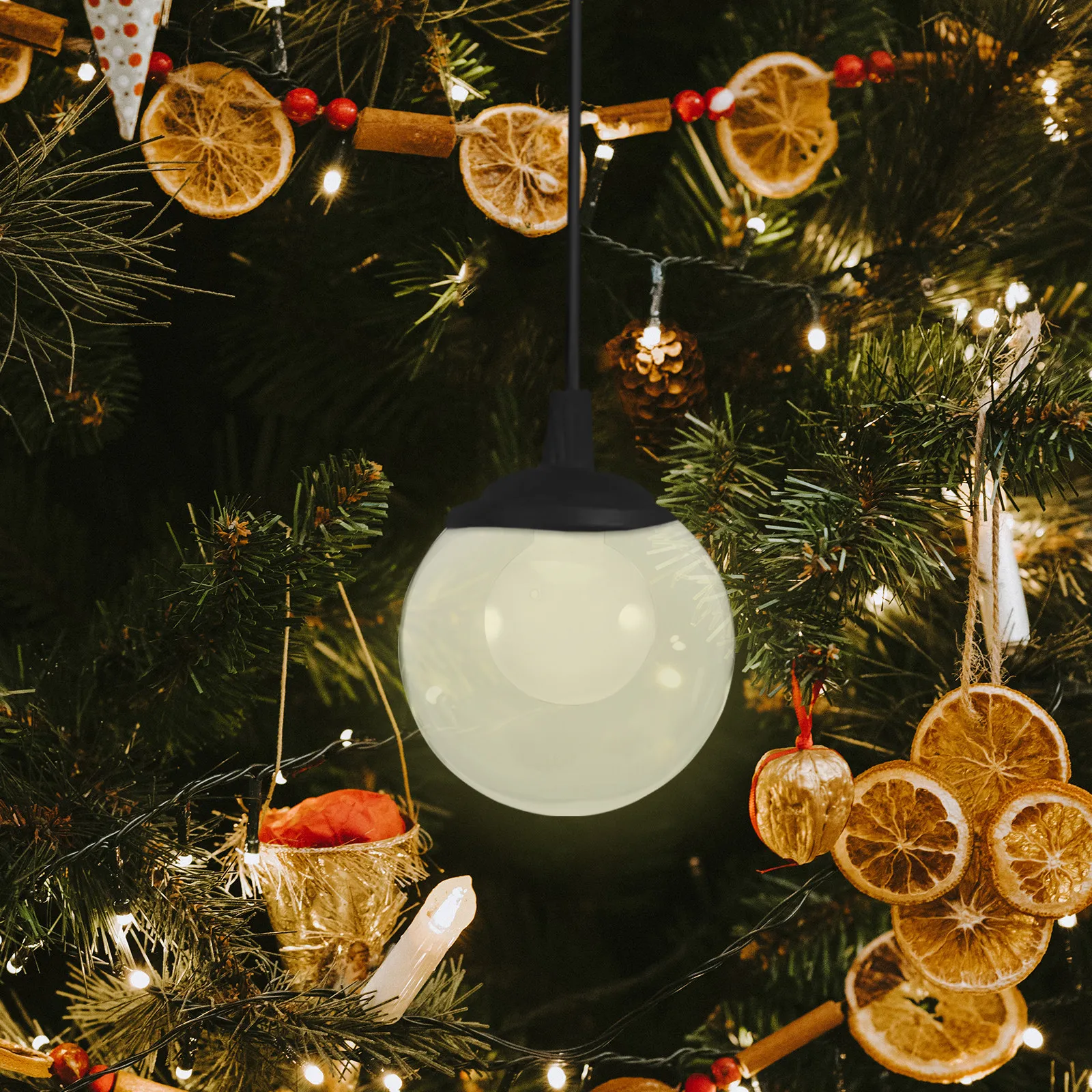 

Стеклянный плафон-шар, прозрачный, в форме шара, для подвесных светильников, элегантный, сменный стеклянный колпак для люстр