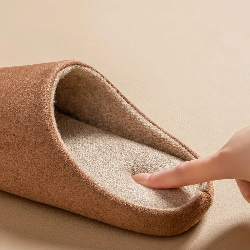 Thumbnail 3 - #32 Best Winter Home Shoes to Buy In 2026