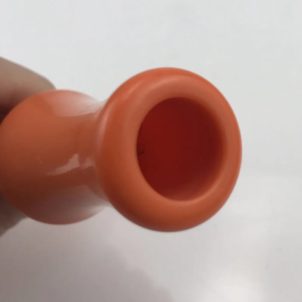 

call pheasant whistle plastic whistle goose sound whistle lure ducks tool