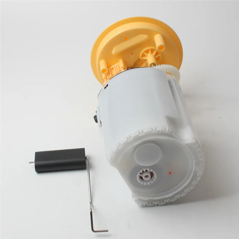 

Ingenious-23432876 Car Fuel Pump Module For Volvo S80 XC60 XC70 2012-2017 31372876 AG9N-9H307-AD A2C87398500