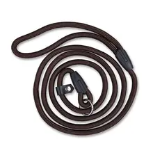 Adjustable Nylon Dog Lead #3