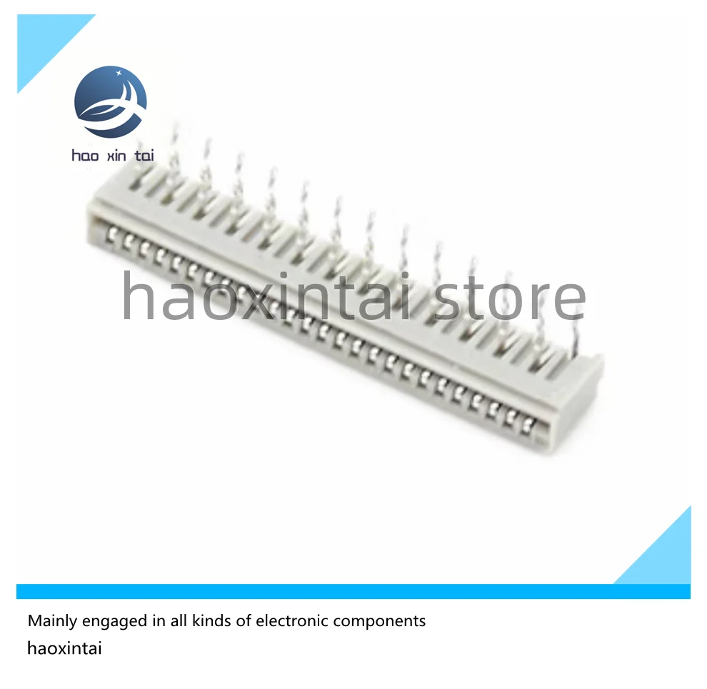 5PCS/20PCS 26FMN-STK-A(LF)(SN) Connector pin holder connector wire-to-board connector