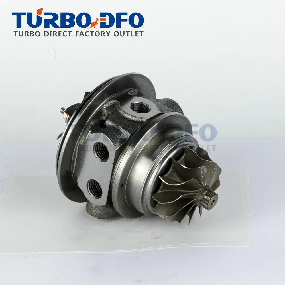 TD04-L6-14T Turbocharger Core 49377-07310 Turbine CHRA For Renault Espace III Megane II Scenic II 2.0 T 16V F4R774 165 HP 2004-