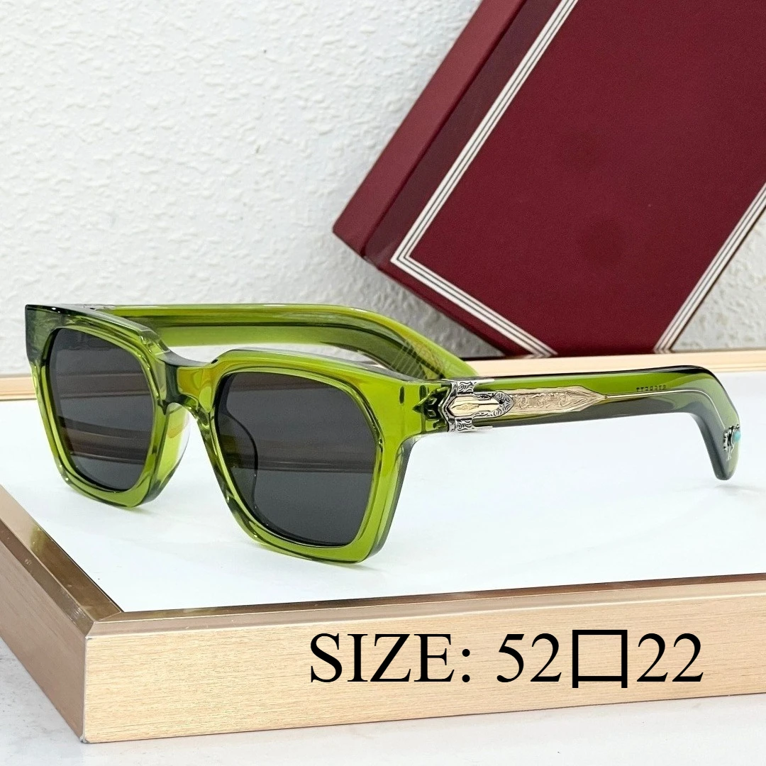 sterett-2026-nouvelles-couleurs-lunettes-de-soleil-carrees-en-acetate-unisexe-fabriquees-a-la-main-au-japon-vintage-classique-avec-Etui