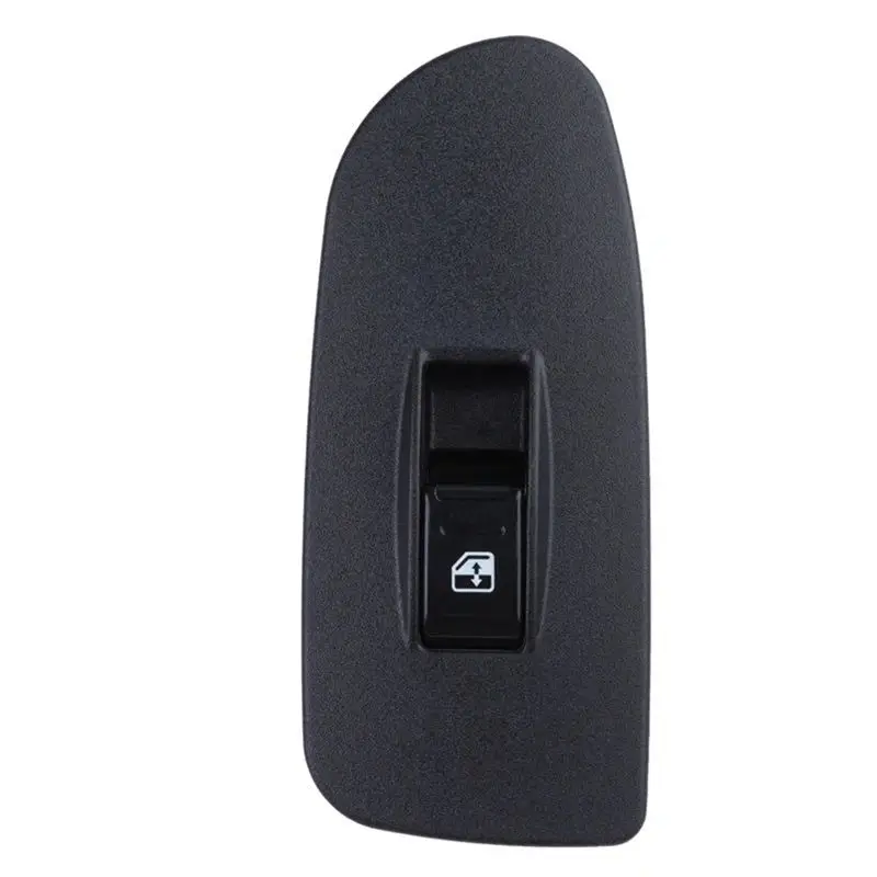 

OK75-66-370 Master Electric Power Window Control Switch Button Car OK7566370 For Kia Bongo-L94A